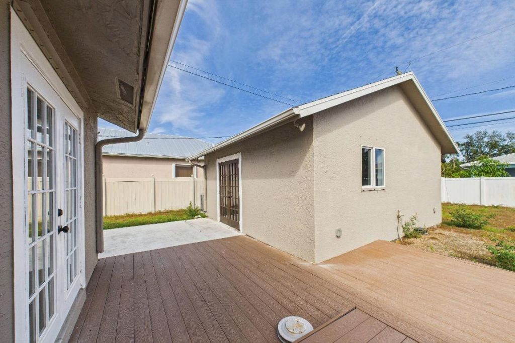 3709 SW Haines Street, Port Saint Lucie, FL 34953 Photo