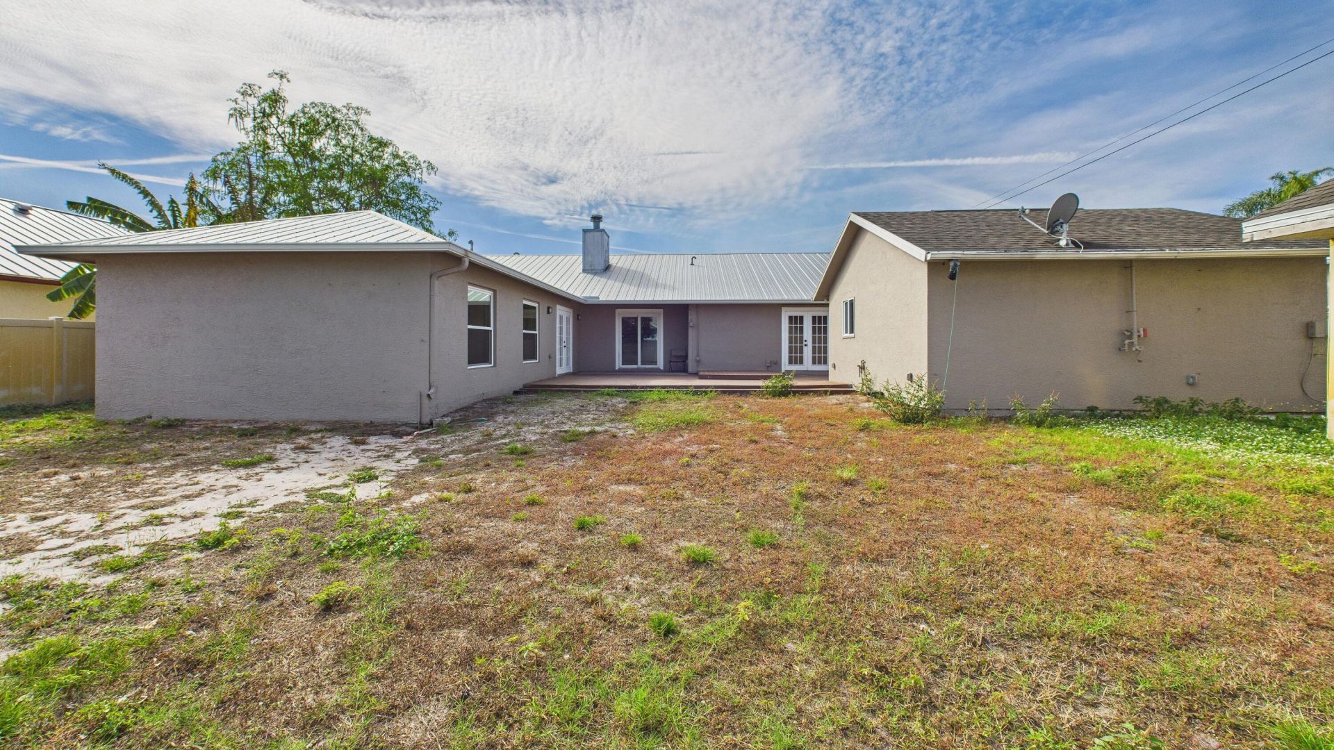 3709 SW Haines Street, Port Saint Lucie, FL 34953 Photo