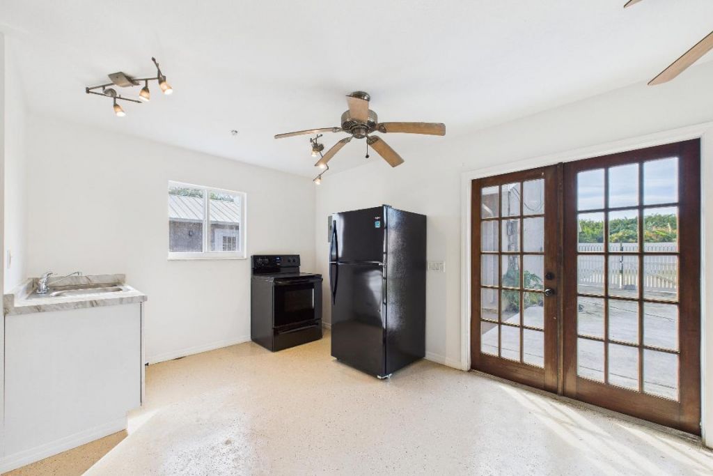 3709 SW Haines Street, Port Saint Lucie, FL 34953 Photo