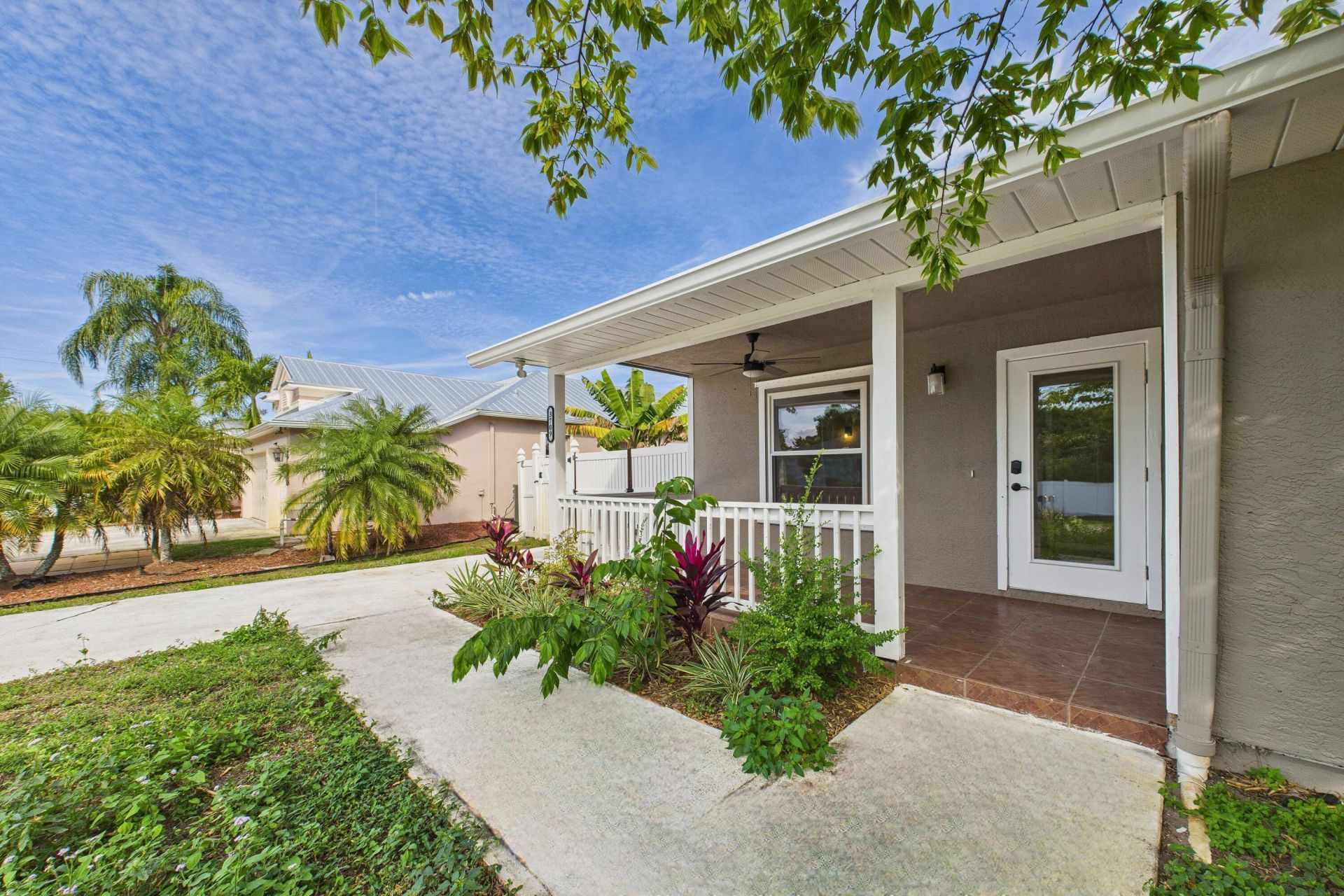 3709 SW Haines Street, Port Saint Lucie, FL 34953 Photo