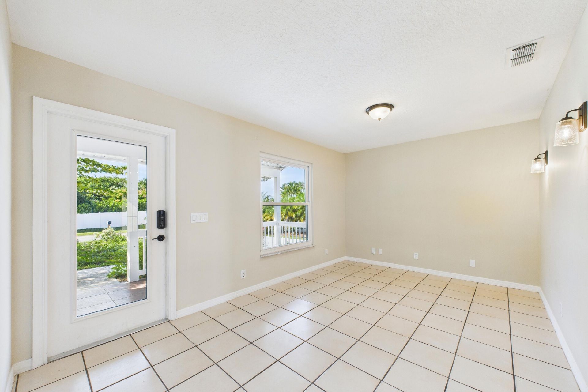 3709 SW Haines Street, Port Saint Lucie, FL 34953 Photo