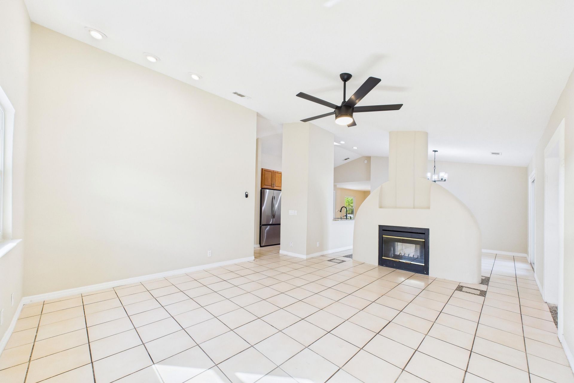 3709 SW Haines Street, Port Saint Lucie, FL 34953 Photo