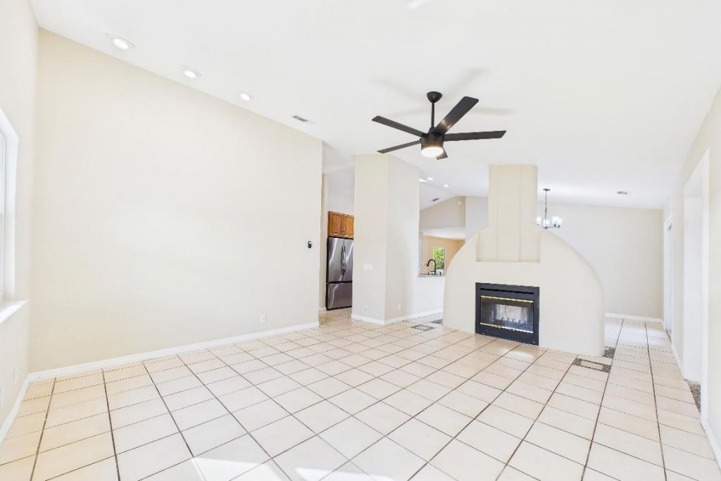 3709 SW Haines Street, Port Saint Lucie, FL 34953 Photo