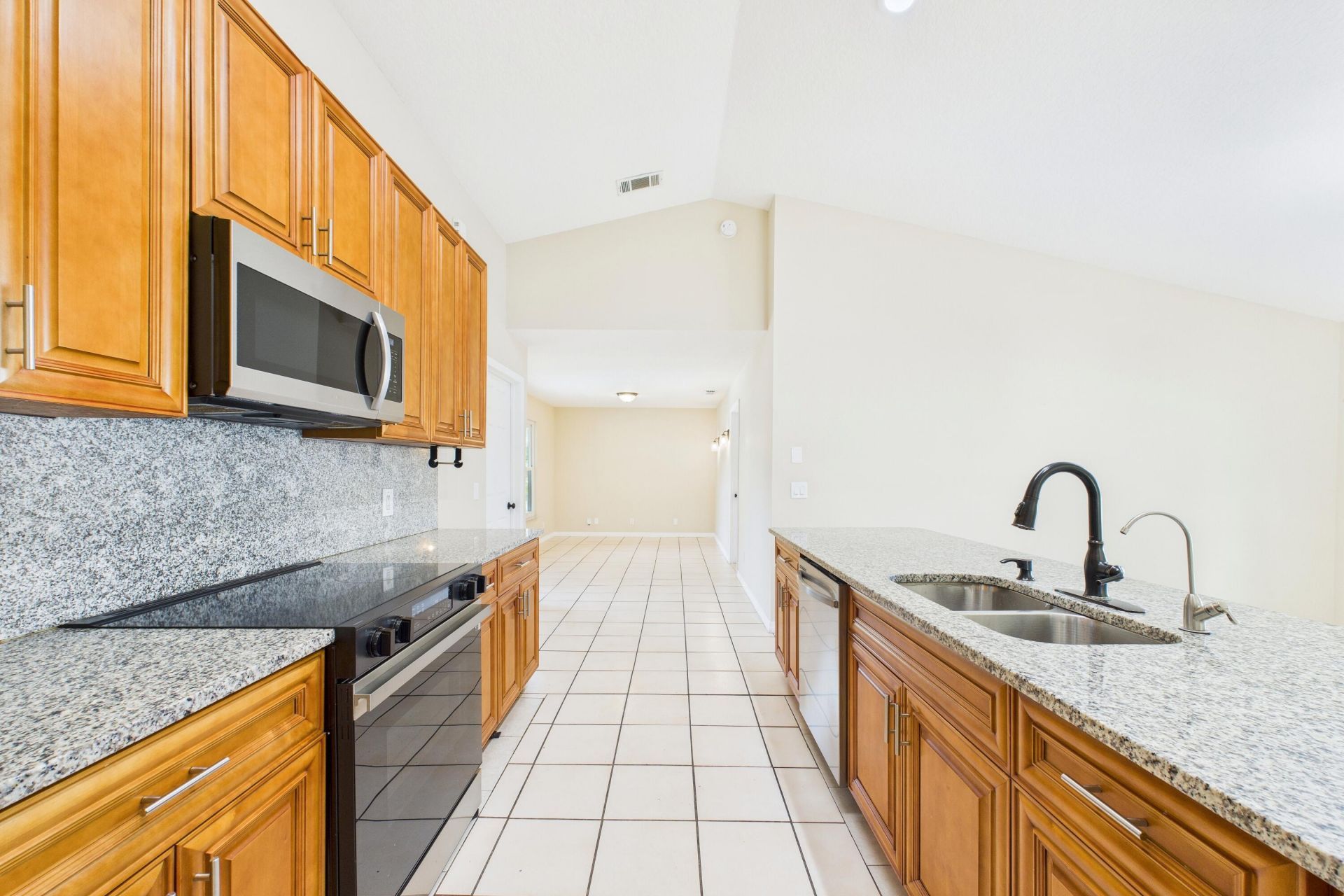 3709 SW Haines Street, Port Saint Lucie, FL 34953 Photo