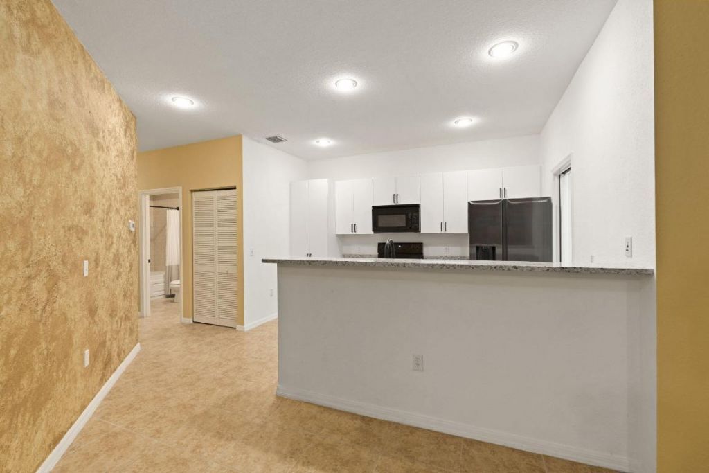 1863 S Dovetail Drive, Unit B1, Fort Pierce, FL 34982 Photo