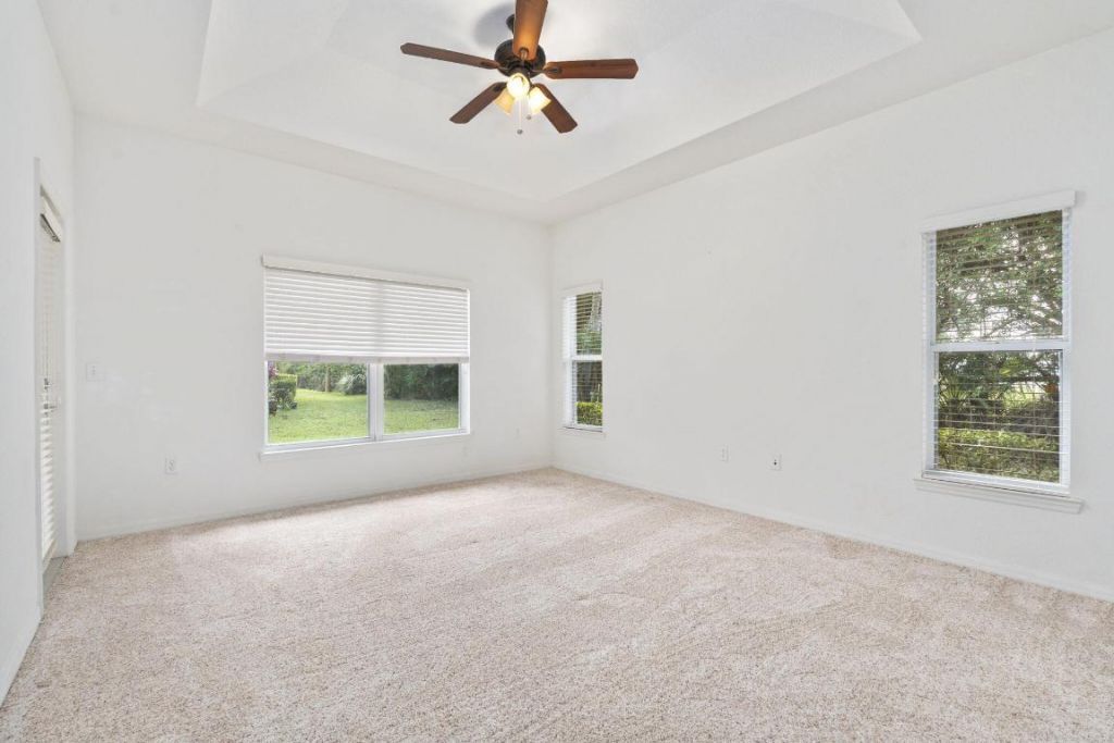 1863 S Dovetail Drive, Unit B1, Fort Pierce, FL 34982 Photo