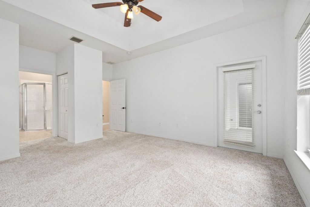 1863 S Dovetail Drive, Unit B1, Fort Pierce, FL 34982 Photo