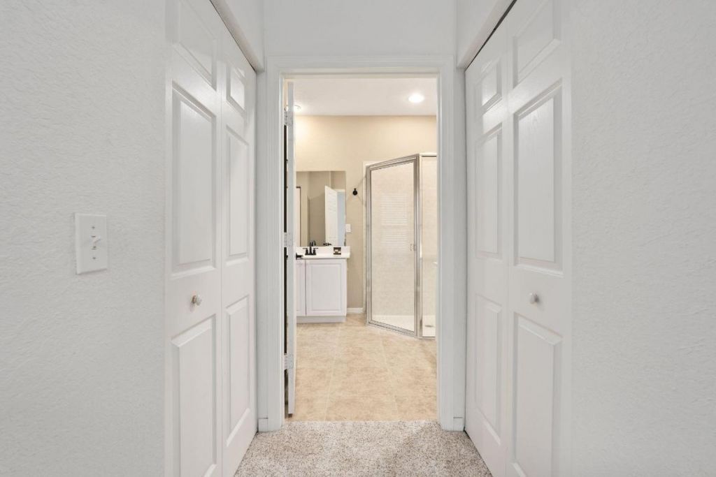 1863 S Dovetail Drive, Unit B1, Fort Pierce, FL 34982 Photo