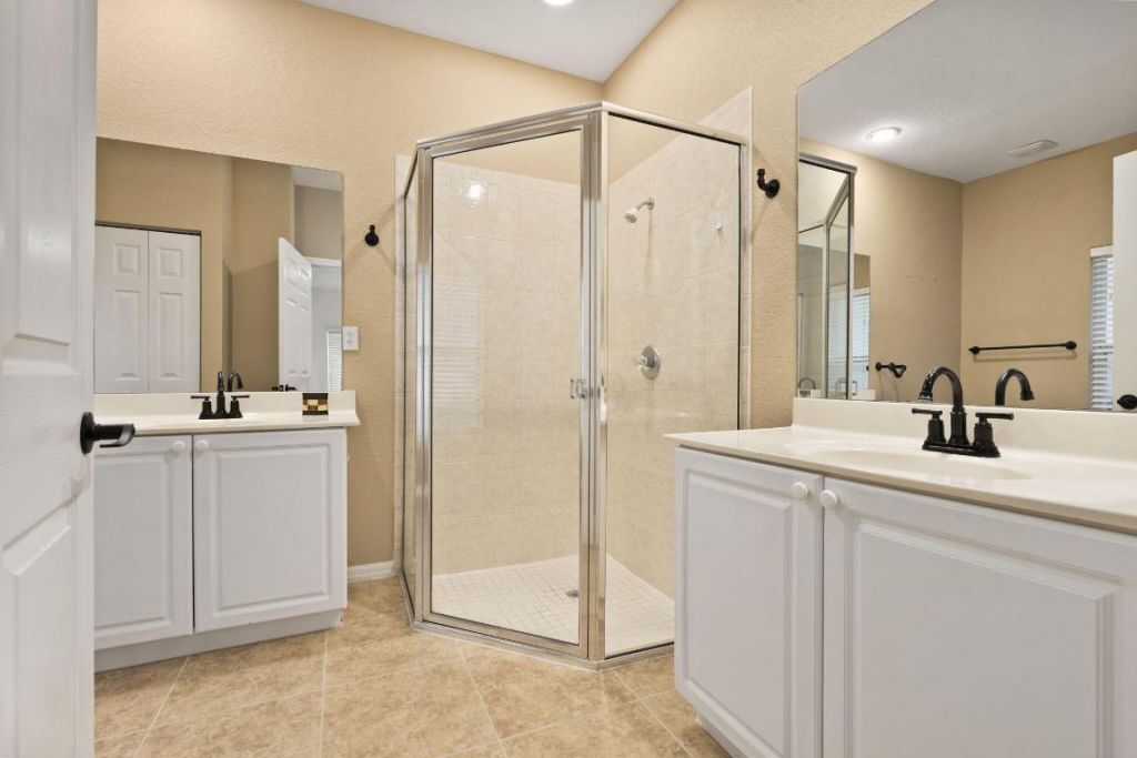 1863 S Dovetail Drive, Unit B1, Fort Pierce, FL 34982 Photo