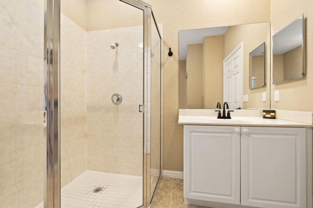 1863 S Dovetail Drive, Unit B1, Fort Pierce, FL 34982 Photo