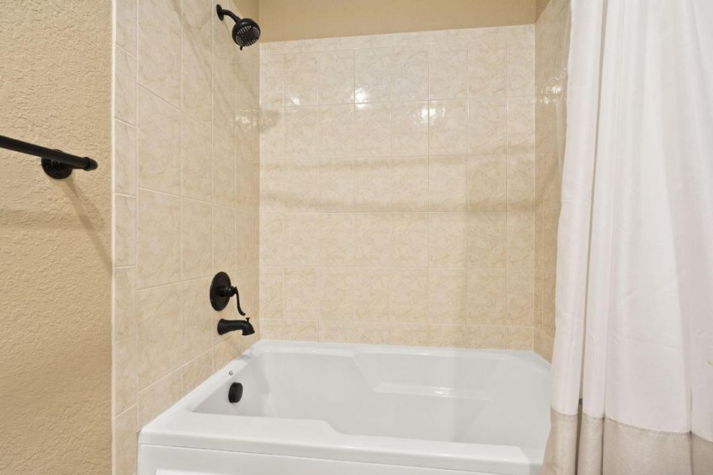 1863 S Dovetail Drive, Unit B1, Fort Pierce, FL 34982 Photo