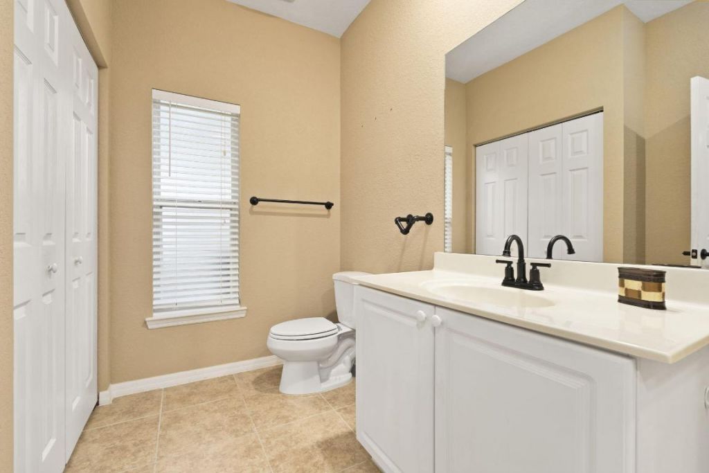 1863 S Dovetail Drive, Unit B1, Fort Pierce, FL 34982 Photo