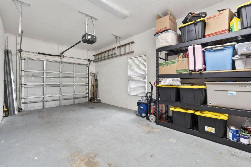 1863 S Dovetail Drive, Unit B1, Fort Pierce, FL 34982 Photo