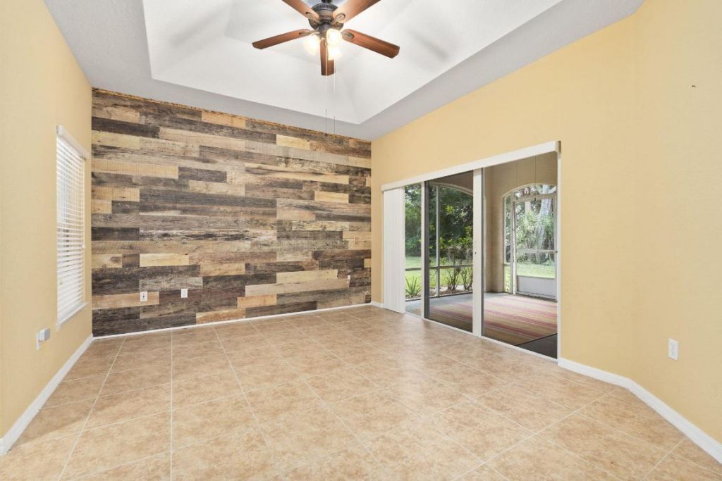 1863 S Dovetail Drive, Unit B1, Fort Pierce, FL 34982 Photo