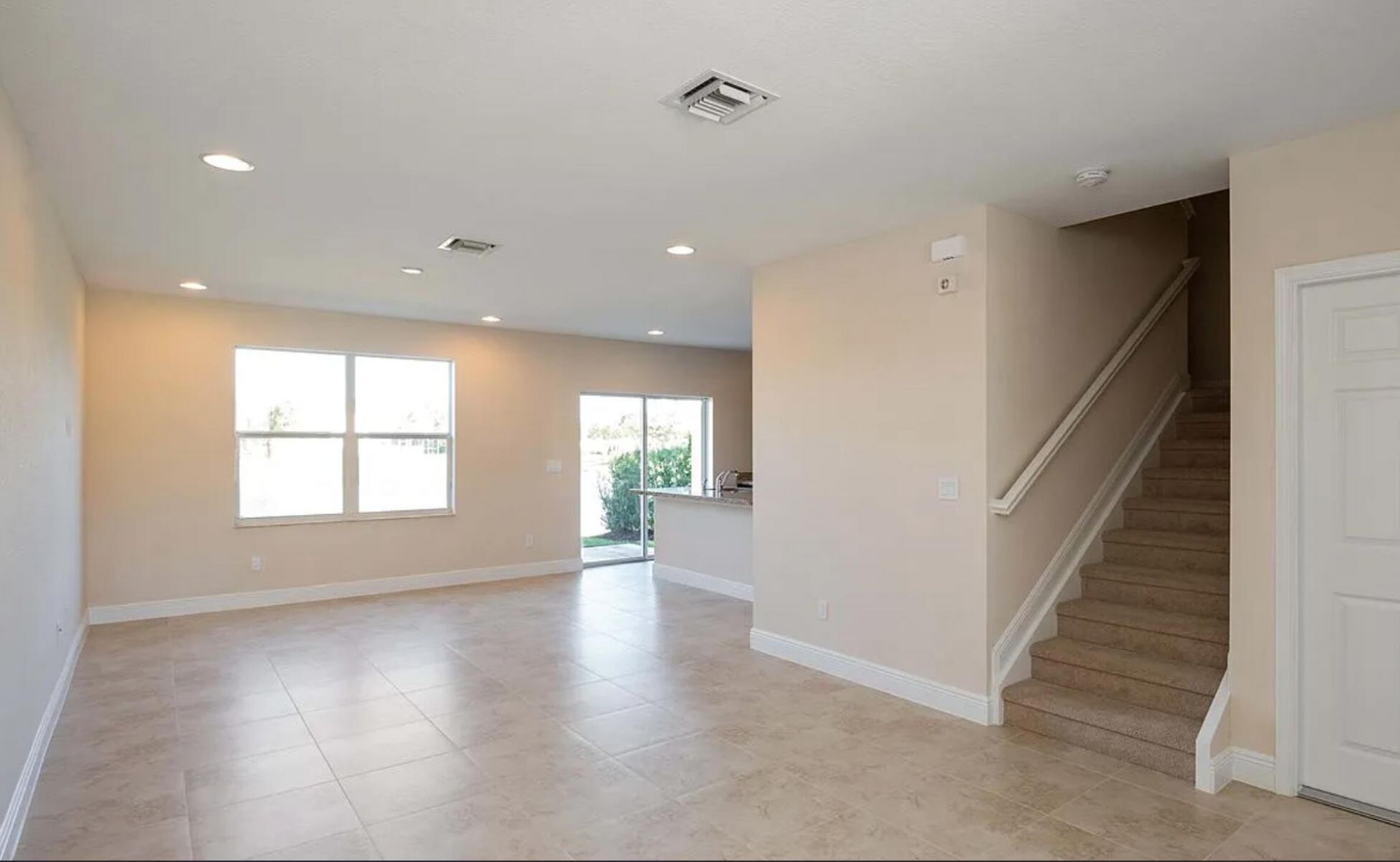 2621 NW Treviso Circle, Port Saint Lucie, FL 34986 Photo