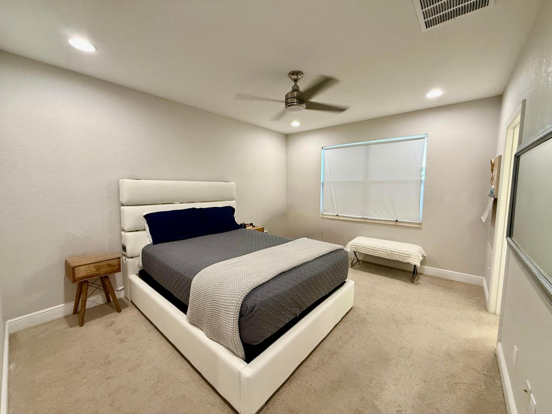 2621 NW Treviso Circle, Port Saint Lucie, FL 34986 Photo