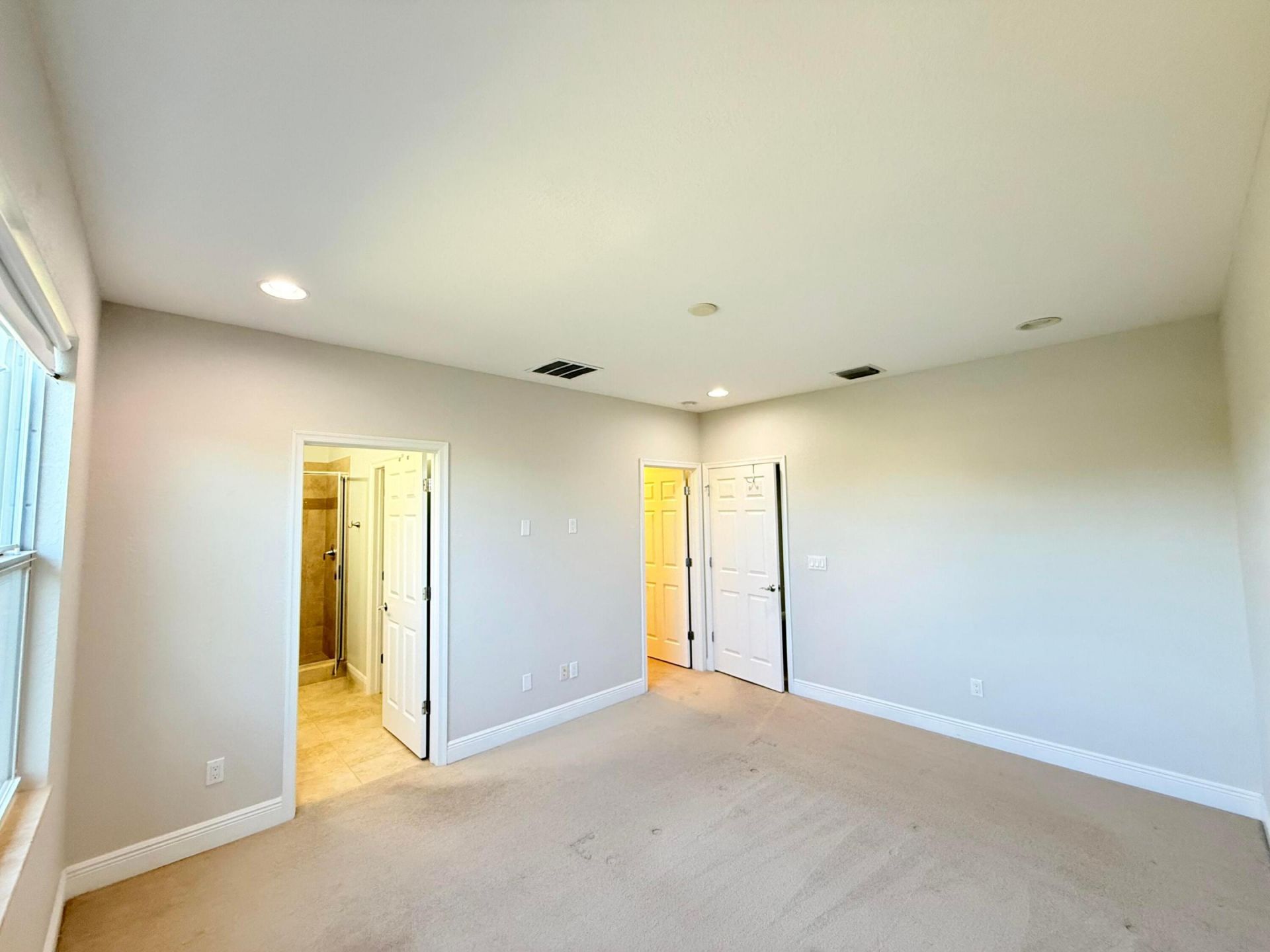 2621 NW Treviso Circle, Port Saint Lucie, FL 34986 Photo