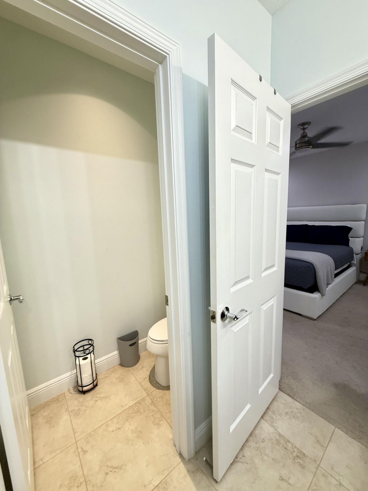 2621 NW Treviso Circle, Port Saint Lucie, FL 34986 Photo