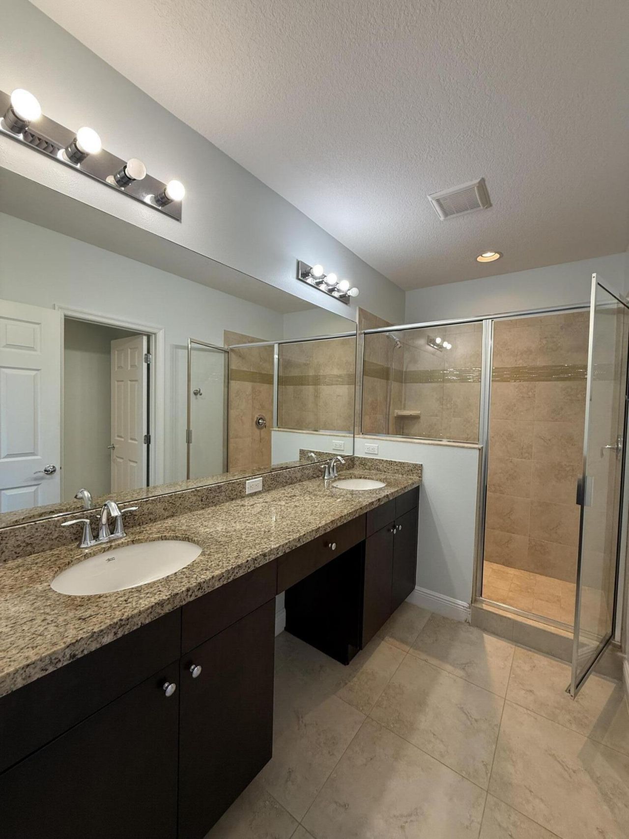 2621 NW Treviso Circle, Port Saint Lucie, FL 34986 Photo