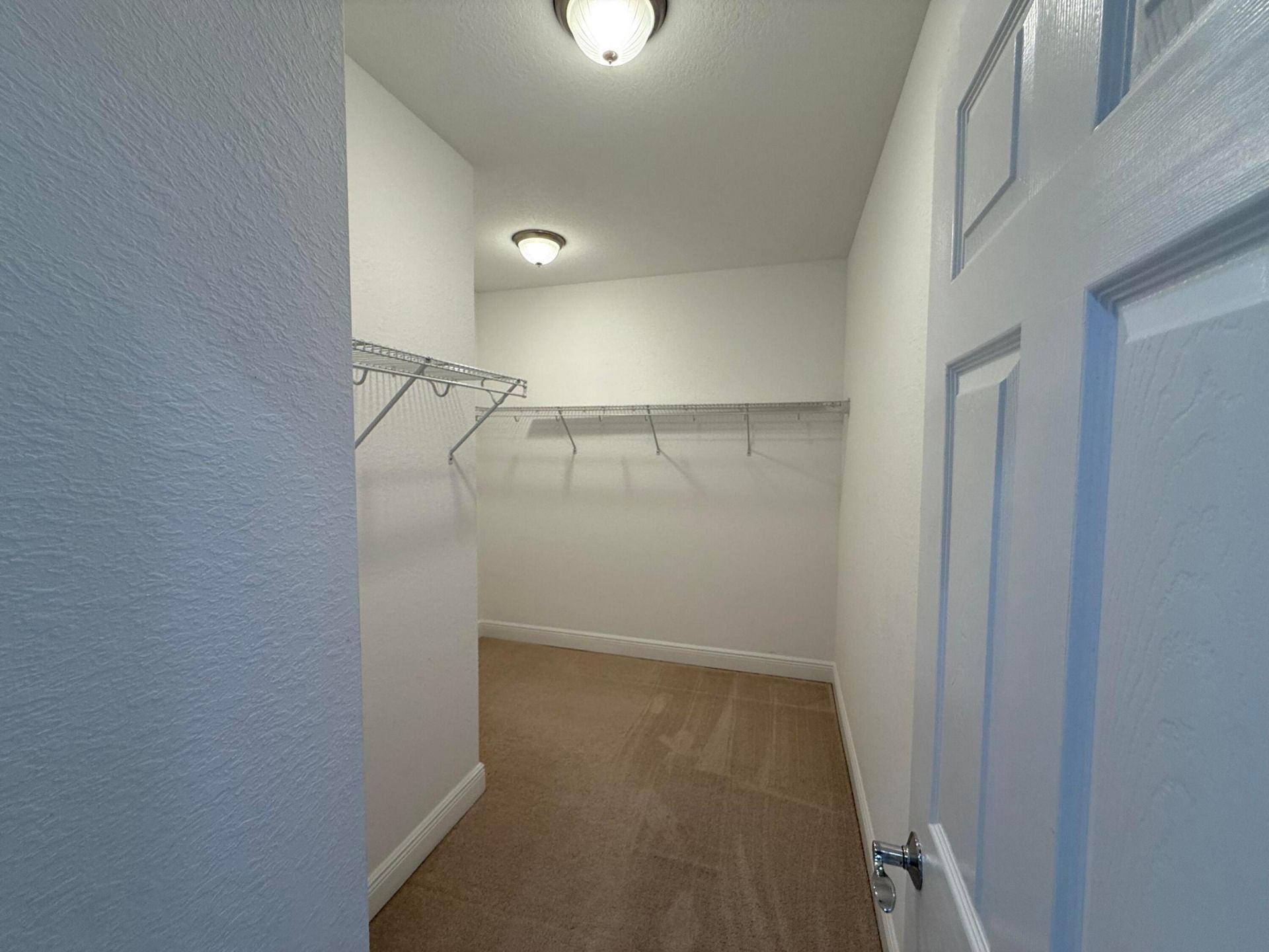 2621 NW Treviso Circle, Port Saint Lucie, FL 34986 Photo