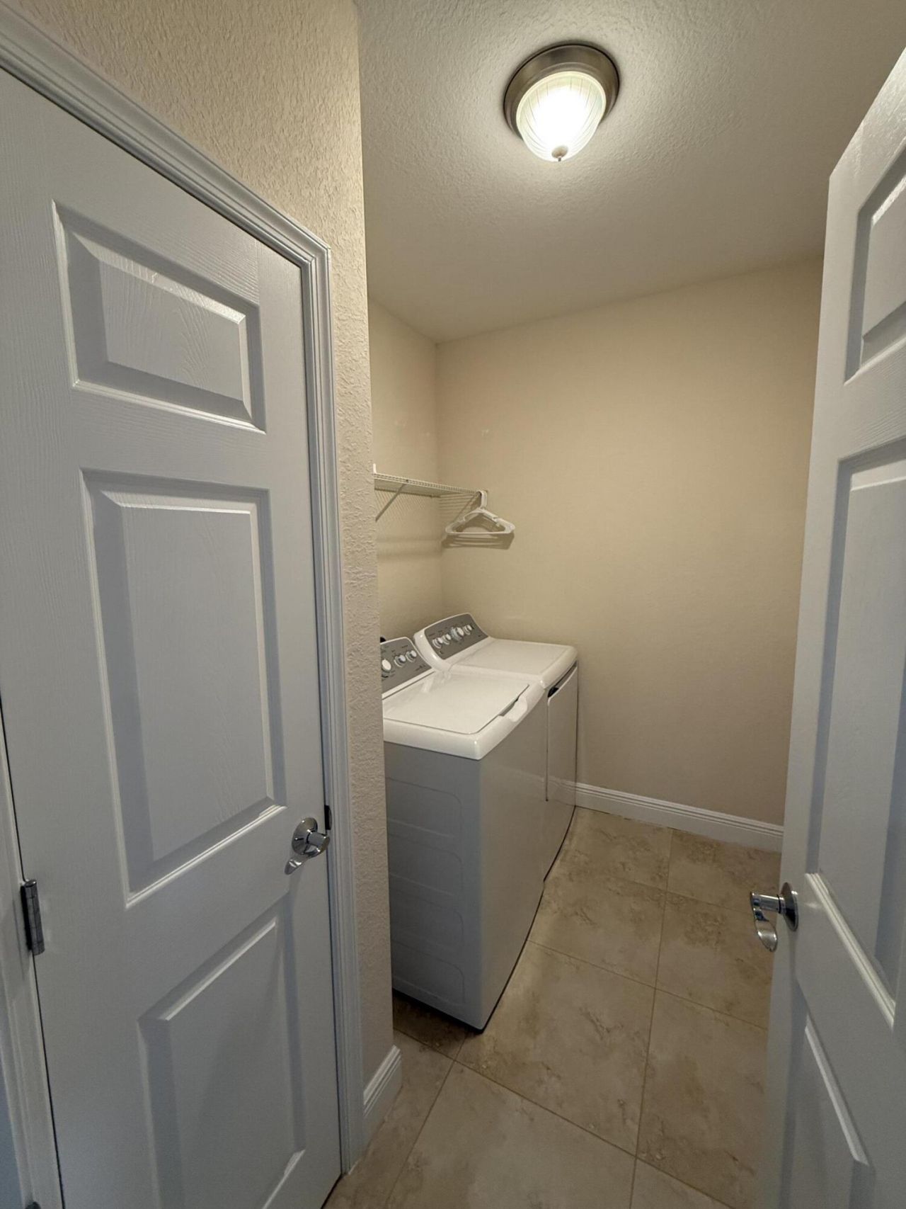 2621 NW Treviso Circle, Port Saint Lucie, FL 34986 Photo