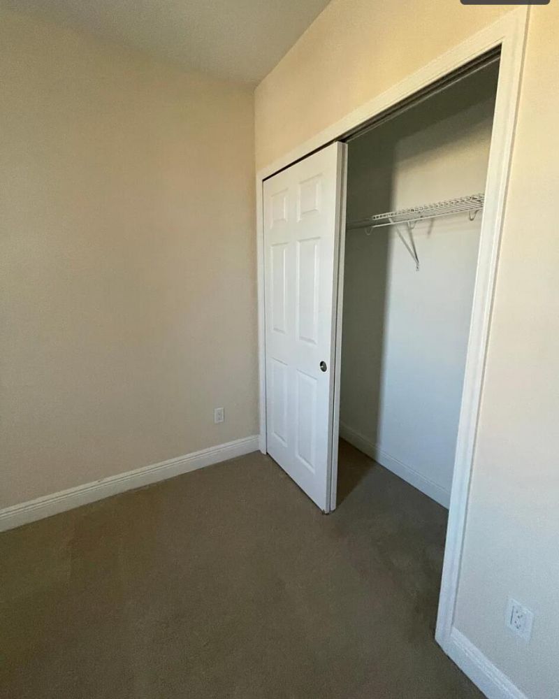 2621 NW Treviso Circle, Port Saint Lucie, FL 34986 Photo