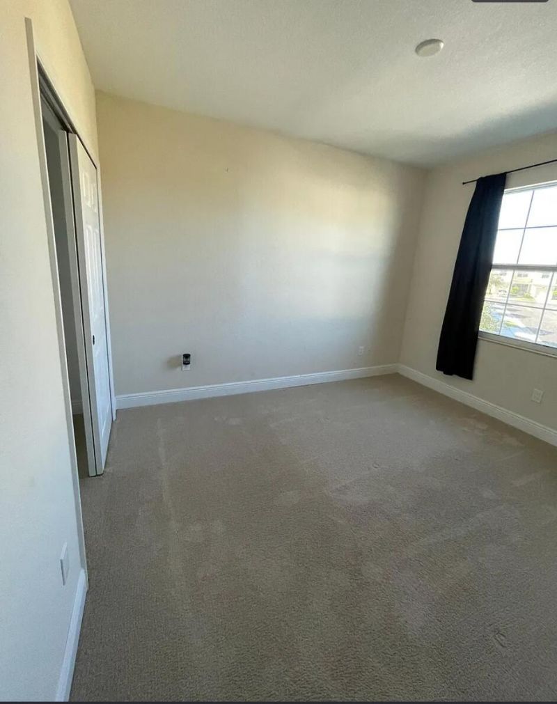 2621 NW Treviso Circle, Port Saint Lucie, FL 34986 Photo