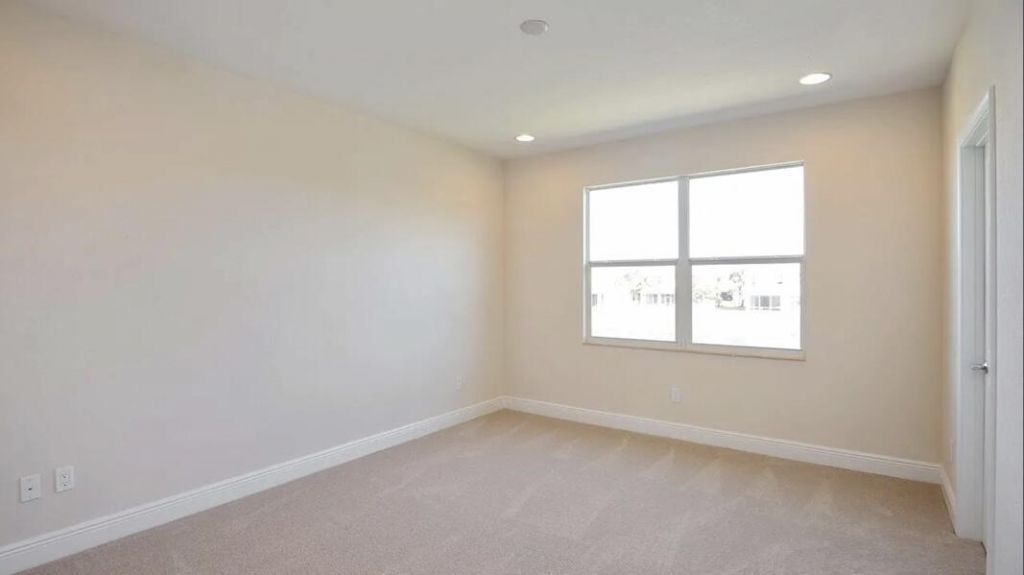 2621 NW Treviso Circle, Port Saint Lucie, FL 34986 Photo