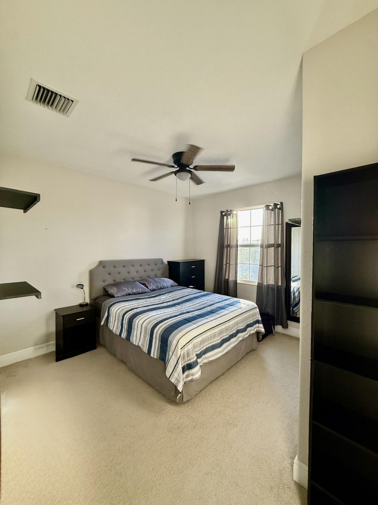 2621 NW Treviso Circle, Port Saint Lucie, FL 34986 Photo