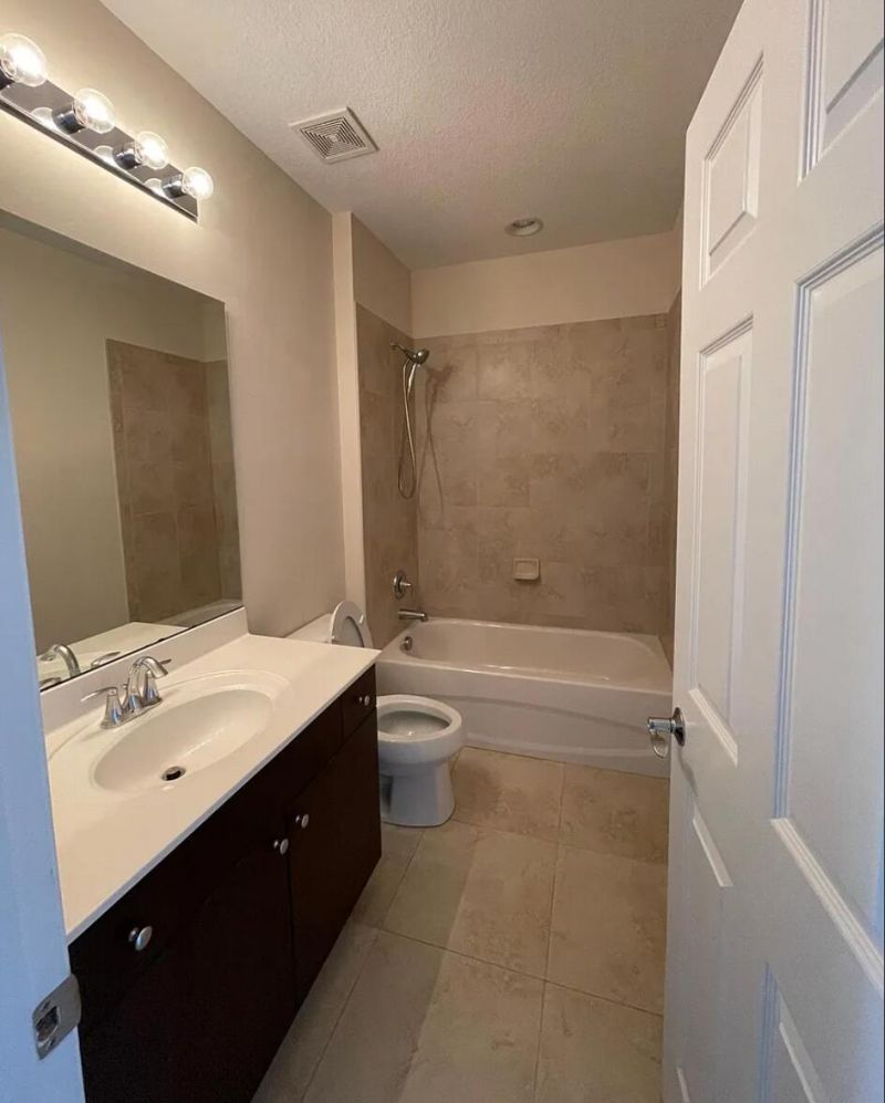 2621 NW Treviso Circle, Port Saint Lucie, FL 34986 Photo