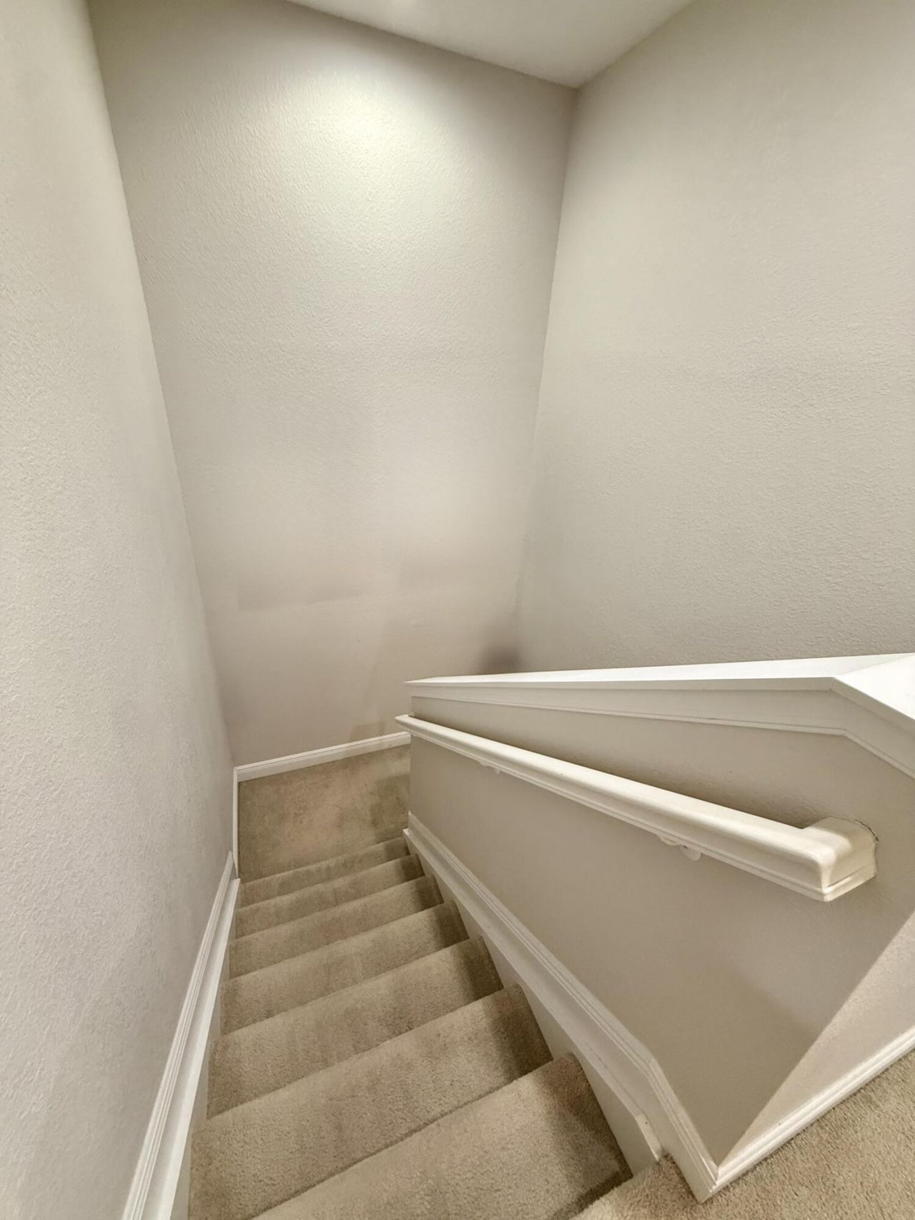 2621 NW Treviso Circle, Port Saint Lucie, FL 34986 Photo