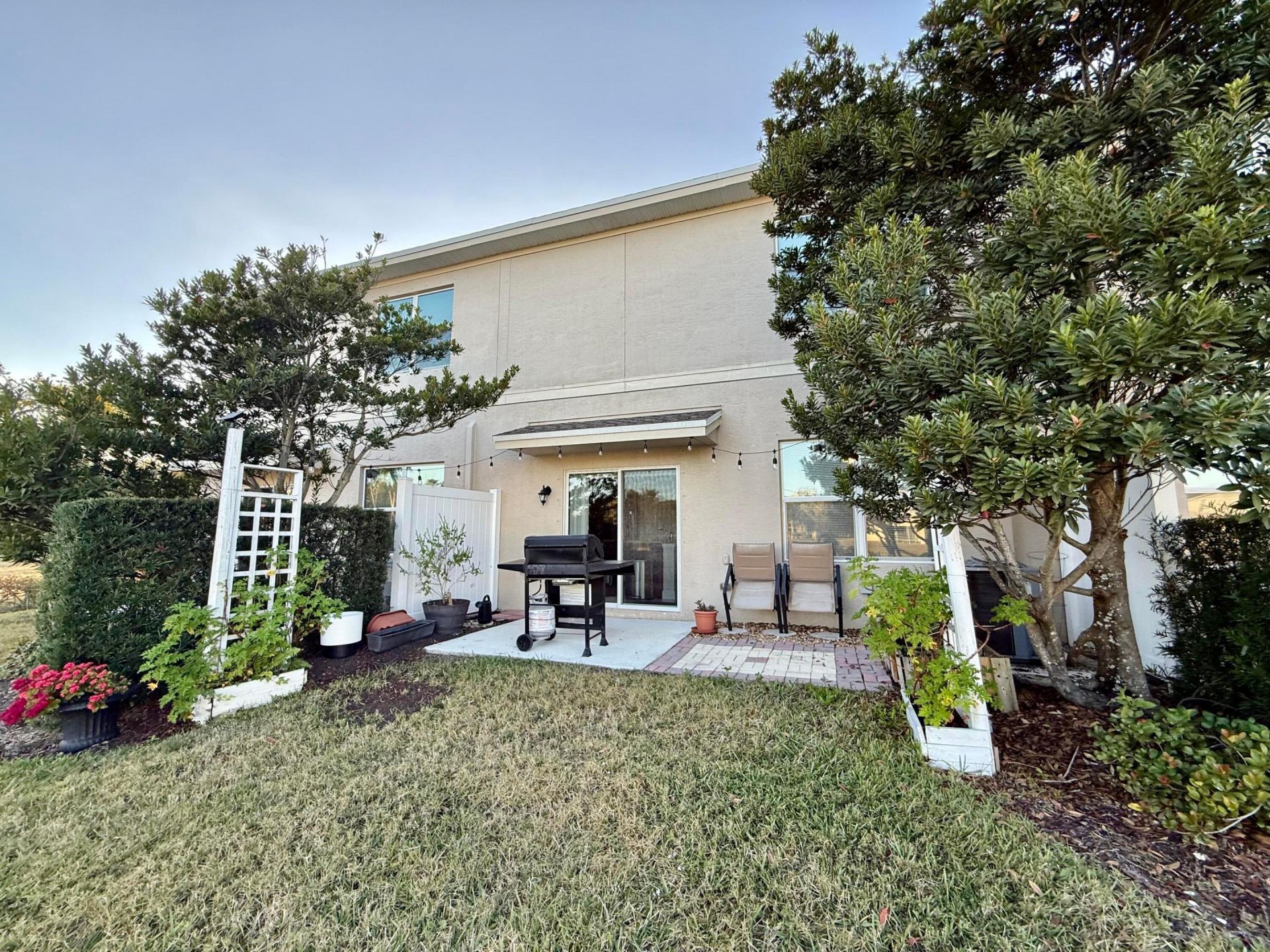 2621 NW Treviso Circle, Port Saint Lucie, FL 34986 Photo