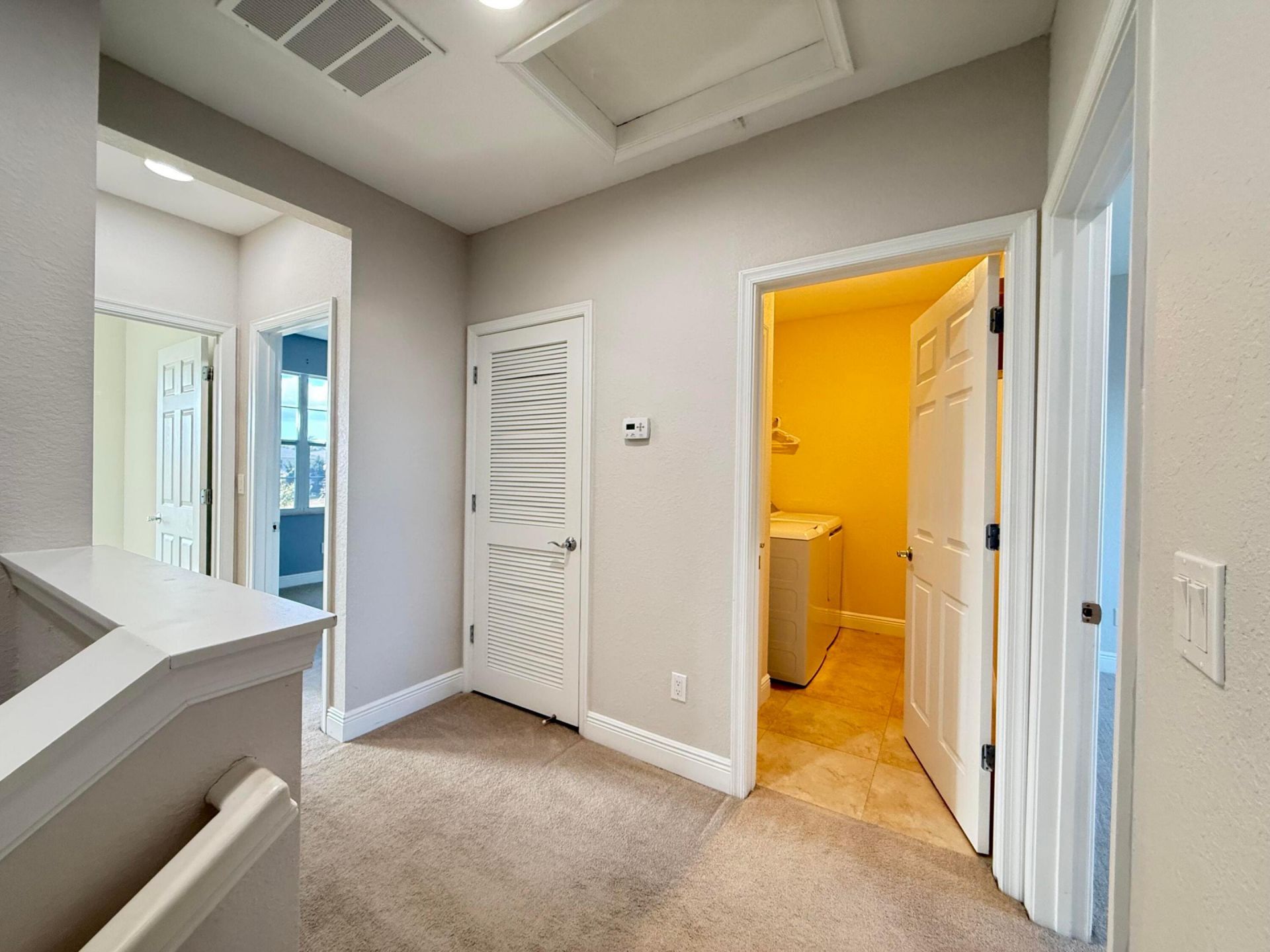 2621 NW Treviso Circle, Port Saint Lucie, FL 34986 Photo