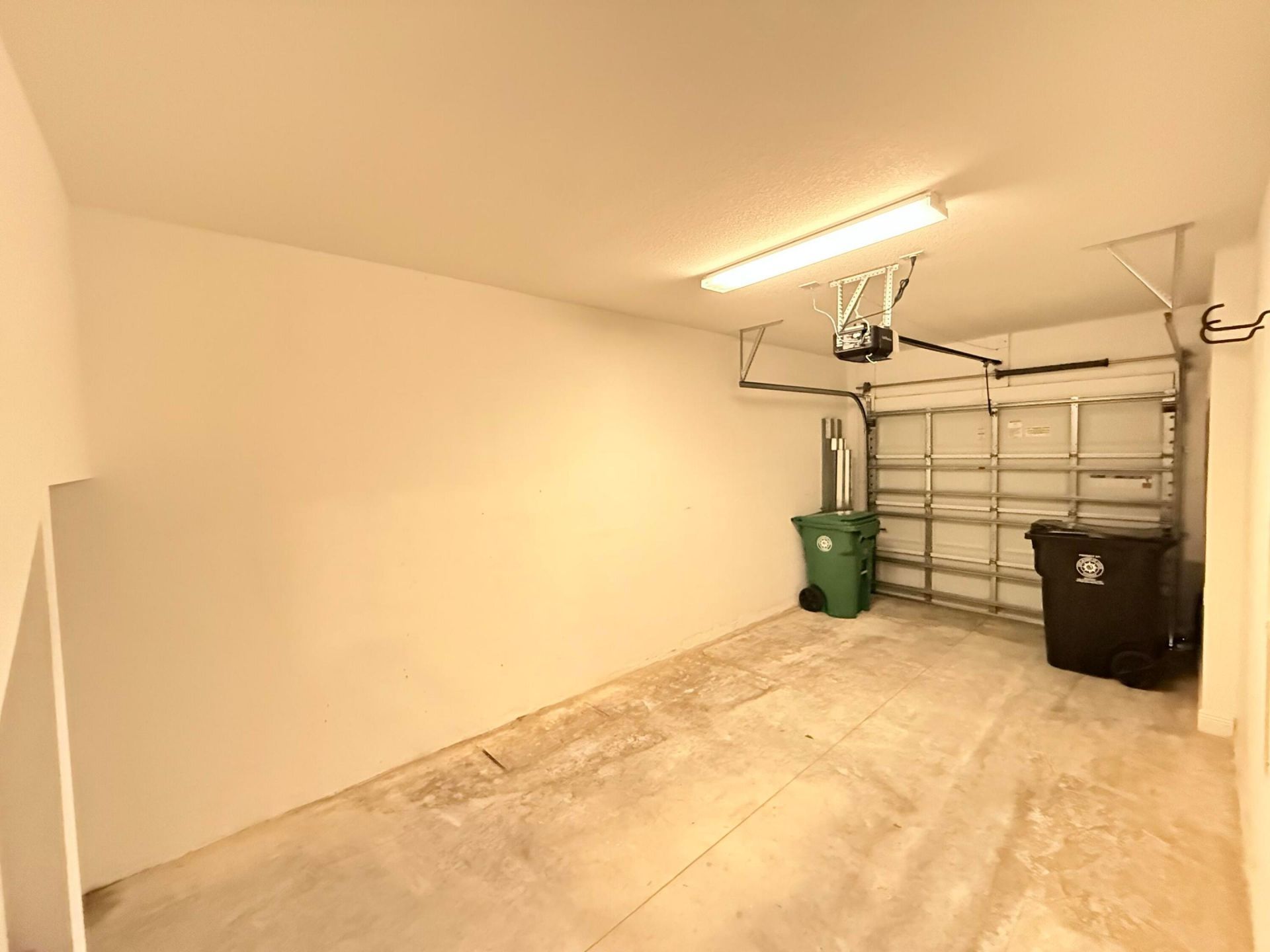 2621 NW Treviso Circle, Port Saint Lucie, FL 34986 Photo