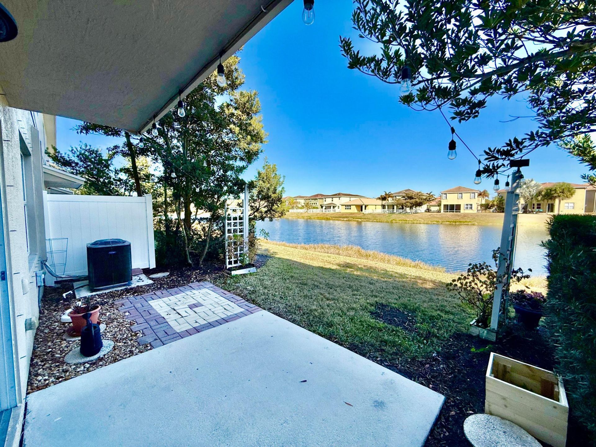2621 NW Treviso Circle, Port Saint Lucie, FL 34986 Photo