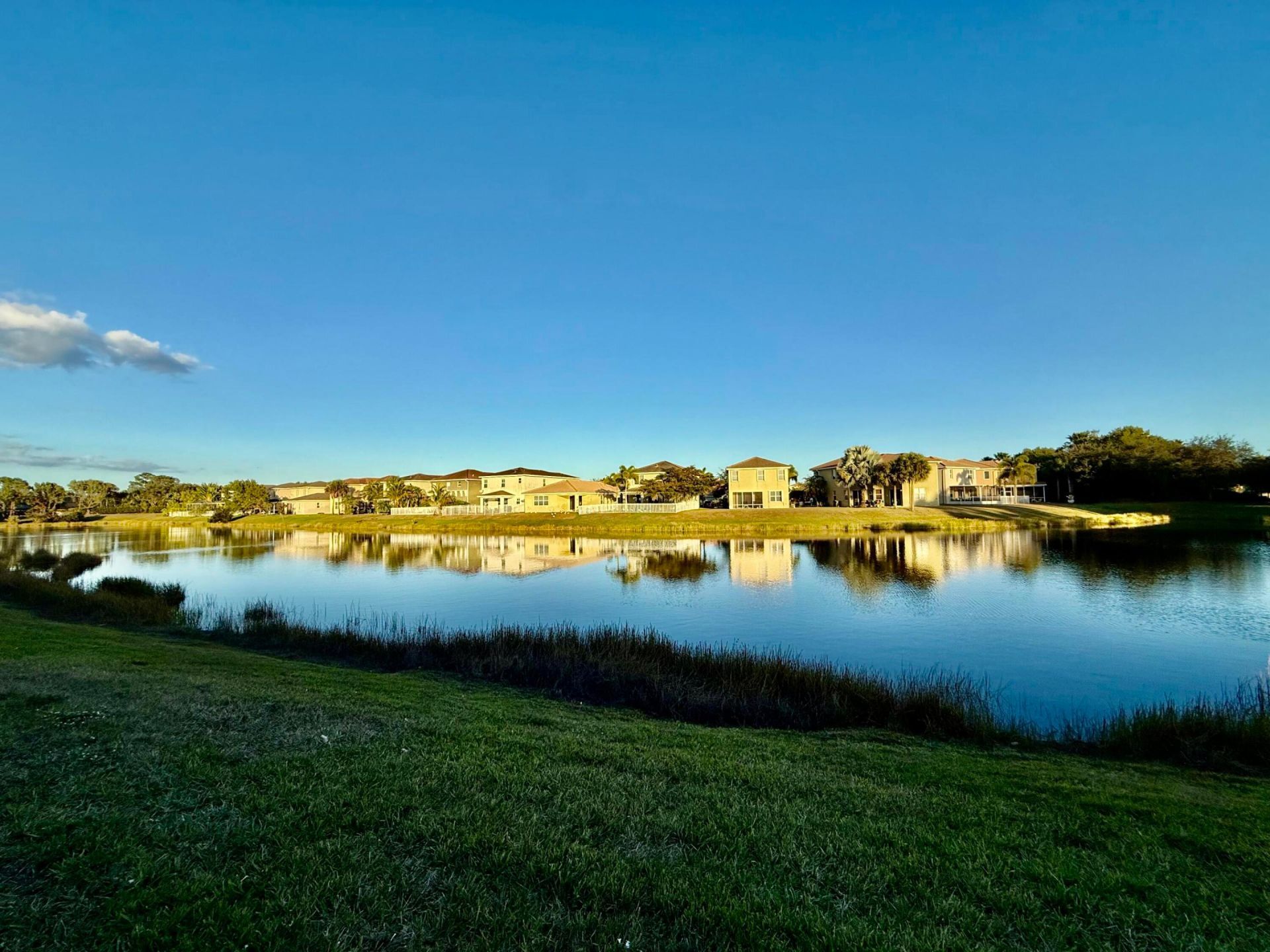 2621 NW Treviso Circle, Port Saint Lucie, FL 34986 Photo