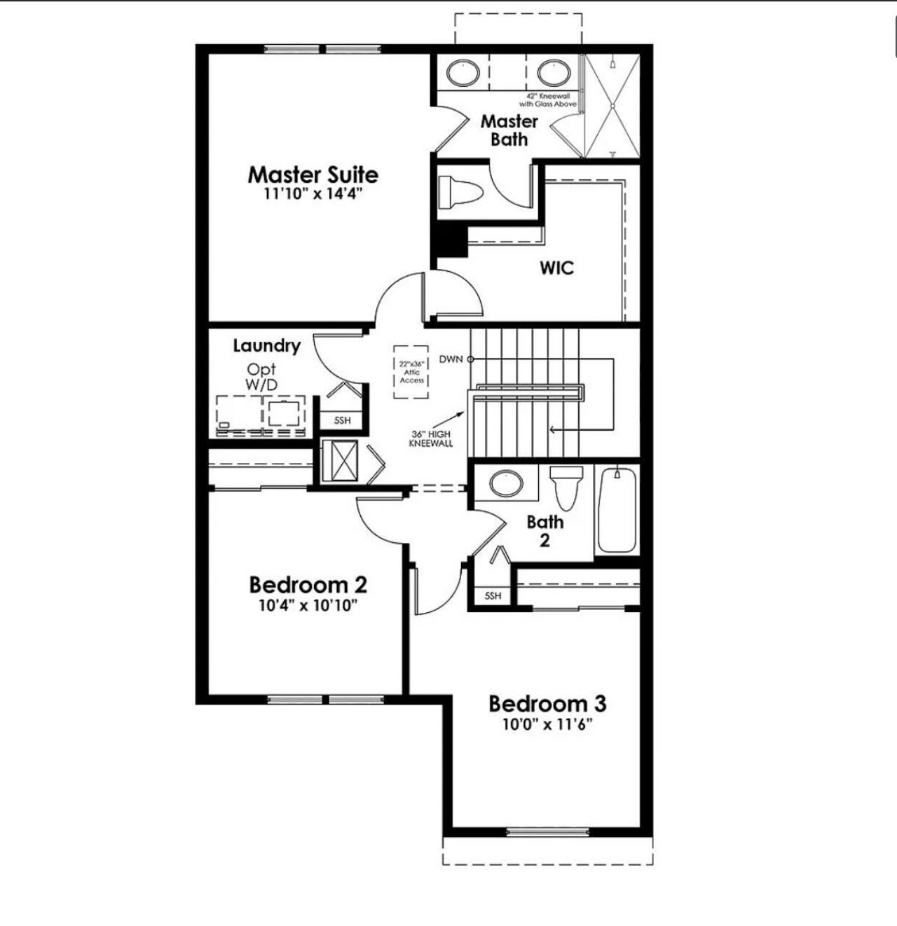 2621 NW Treviso Circle, Port Saint Lucie, FL 34986 Photo