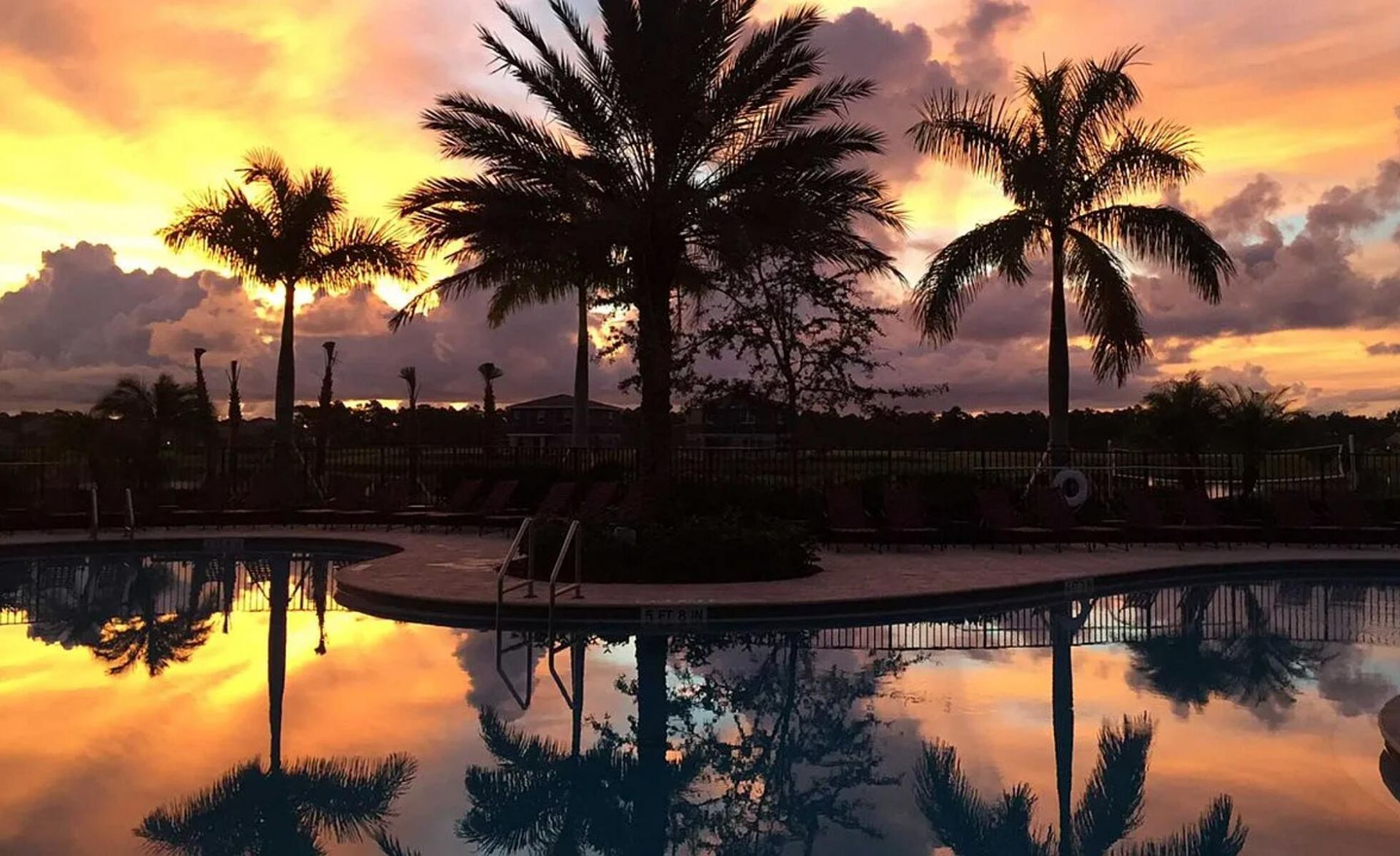 2621 NW Treviso Circle, Port Saint Lucie, FL 34986 Photo