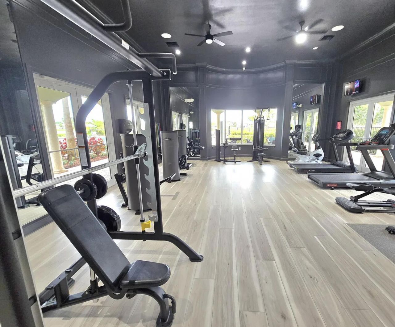 2621 NW Treviso Circle, Port Saint Lucie, FL 34986 Photo