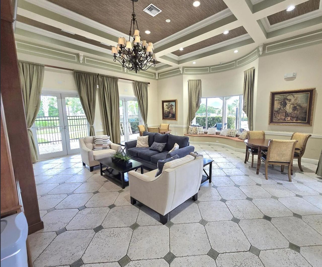 2621 NW Treviso Circle, Port Saint Lucie, FL 34986 Photo