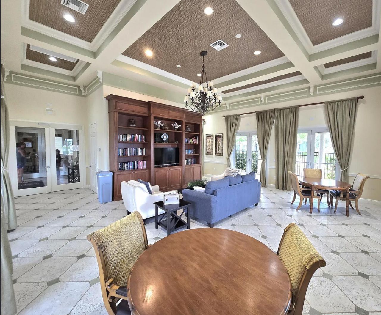 2621 NW Treviso Circle, Port Saint Lucie, FL 34986 Photo