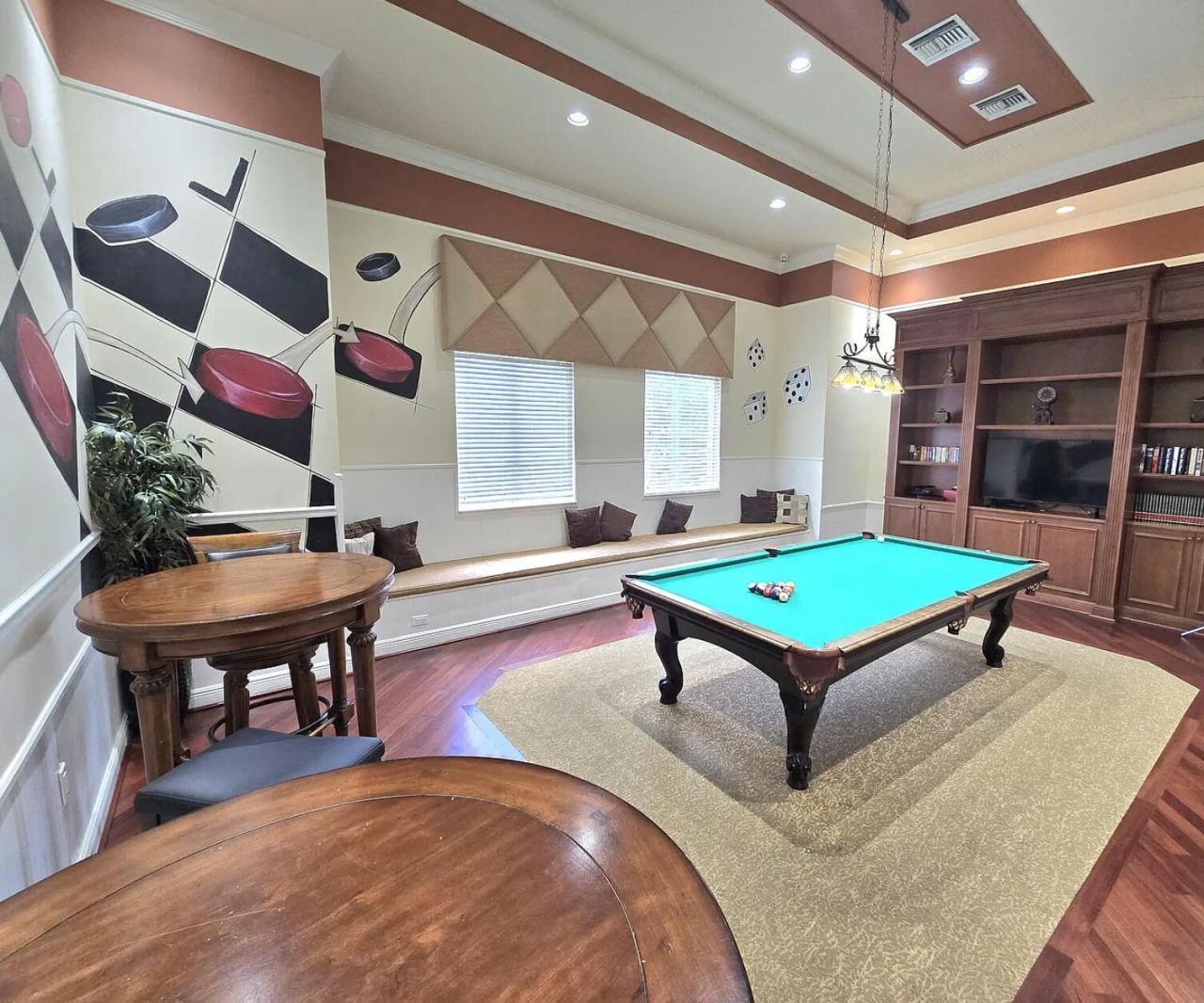 2621 NW Treviso Circle, Port Saint Lucie, FL 34986 Photo