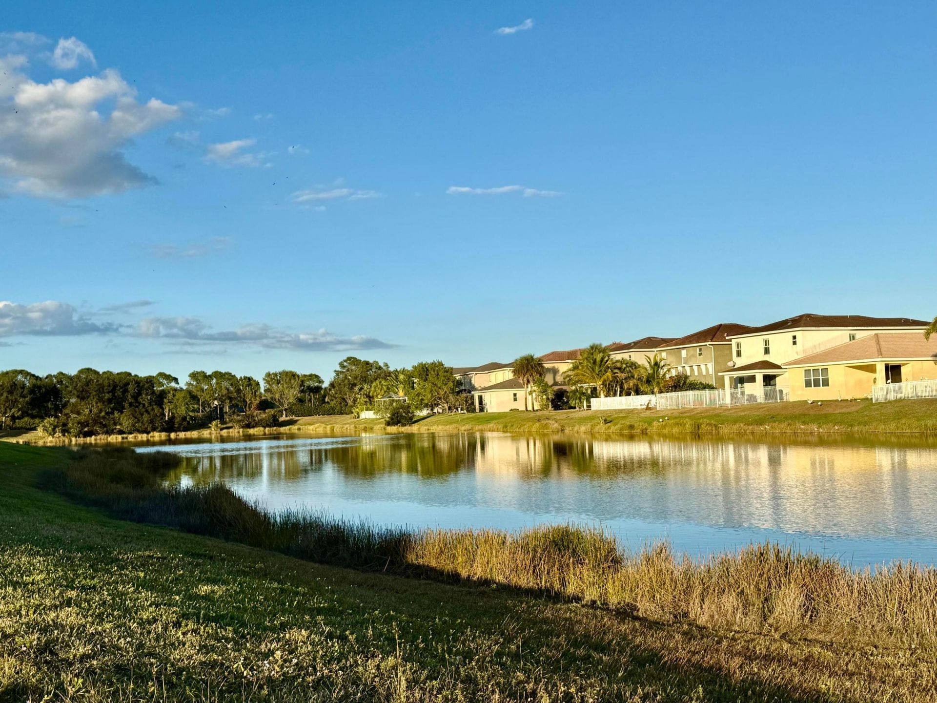 2621 NW Treviso Circle, Port Saint Lucie, FL 34986 Photo