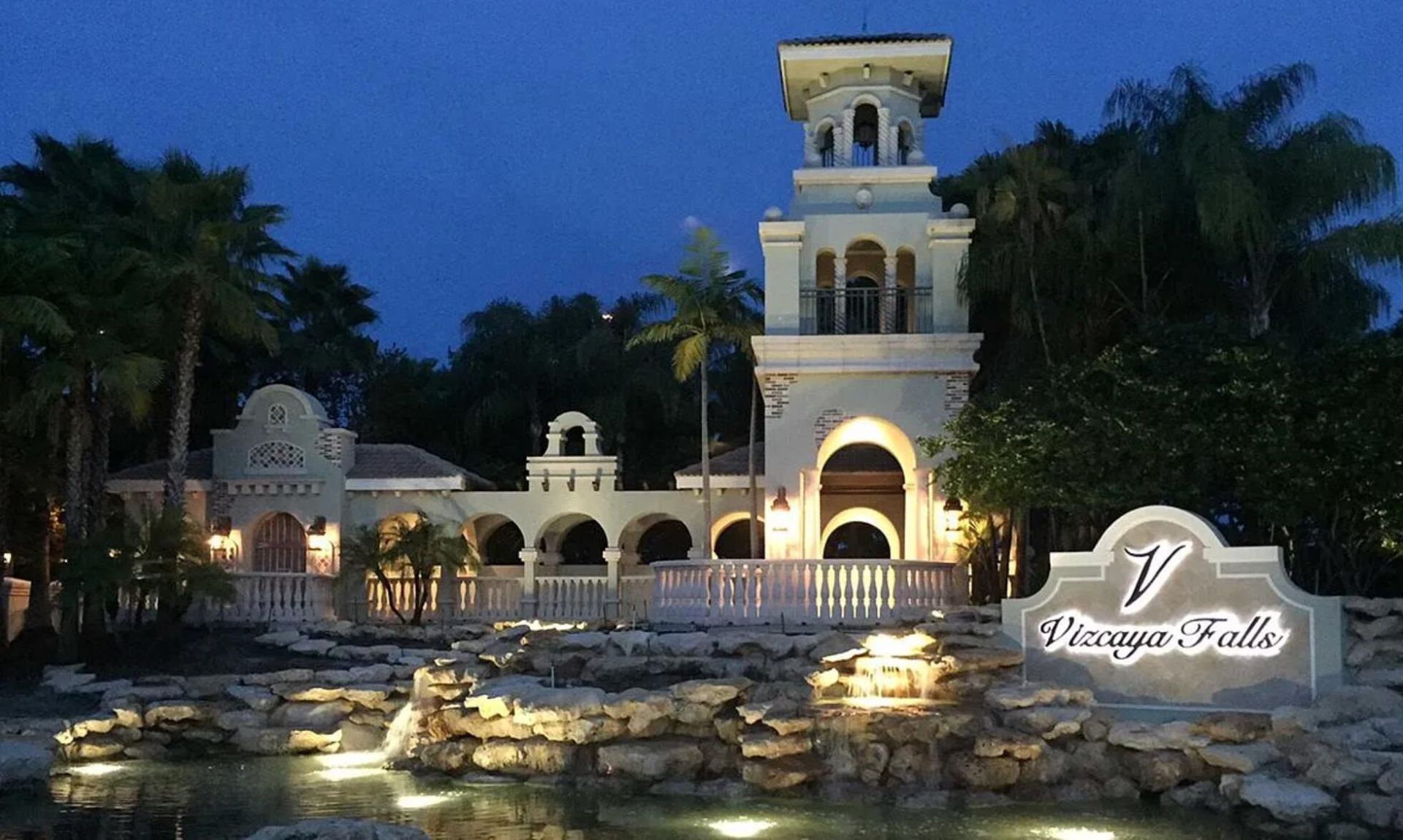 2621 NW Treviso Circle, Port Saint Lucie, FL 34986 Photo