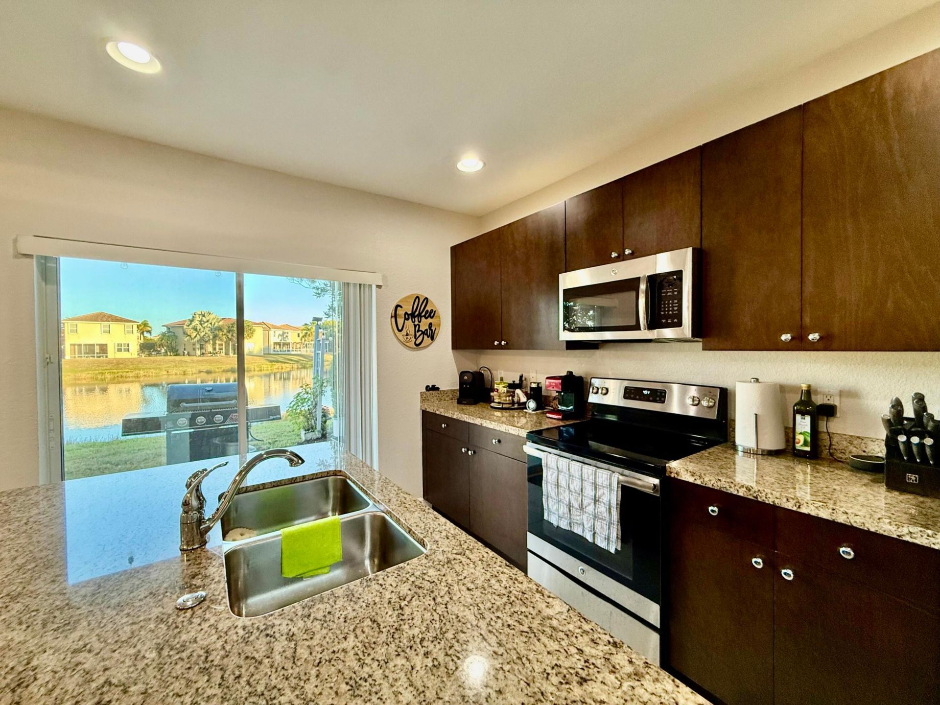 2621 NW Treviso Circle, Port Saint Lucie, FL 34986 Photo