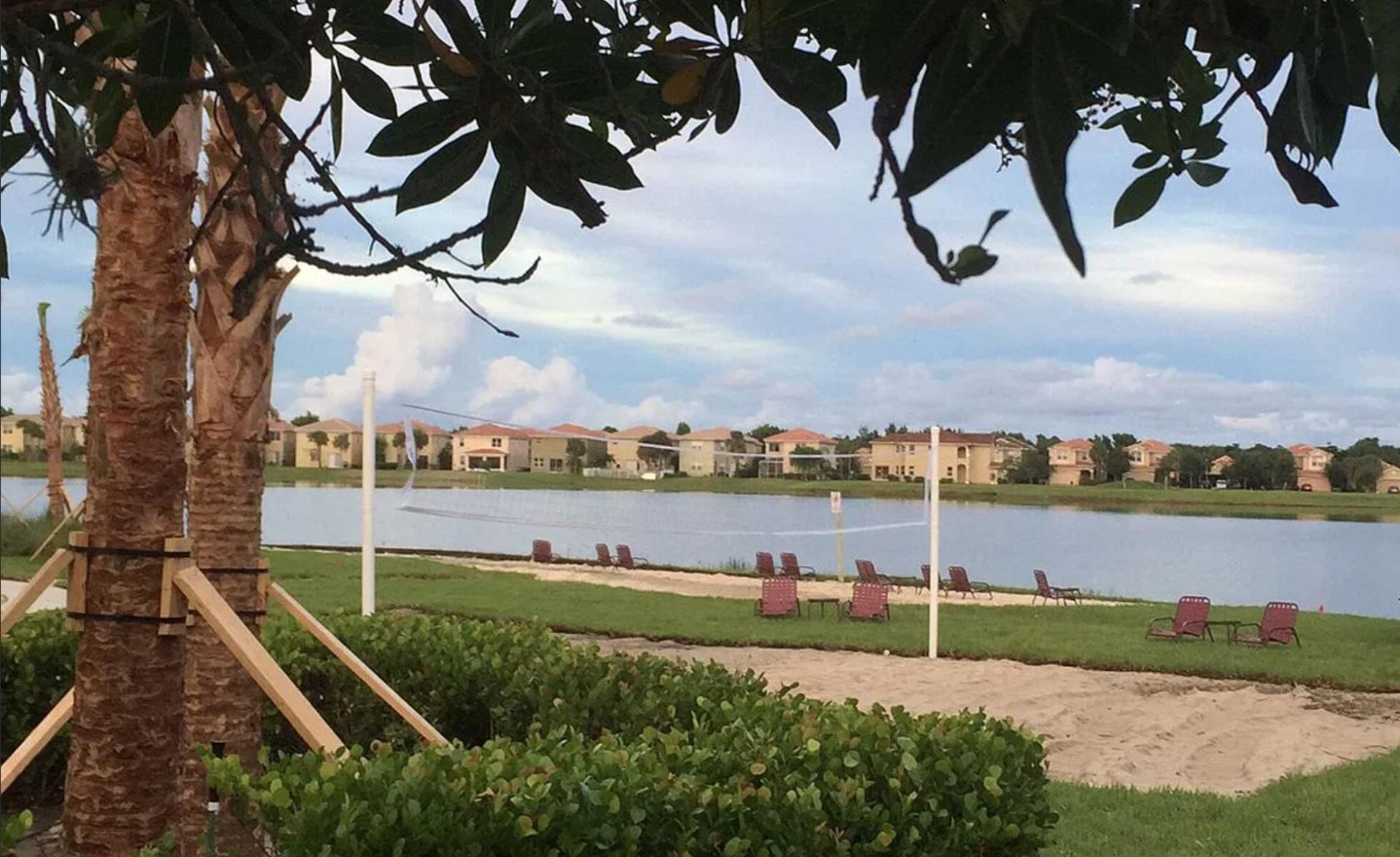 2621 NW Treviso Circle, Port Saint Lucie, FL 34986 Photo