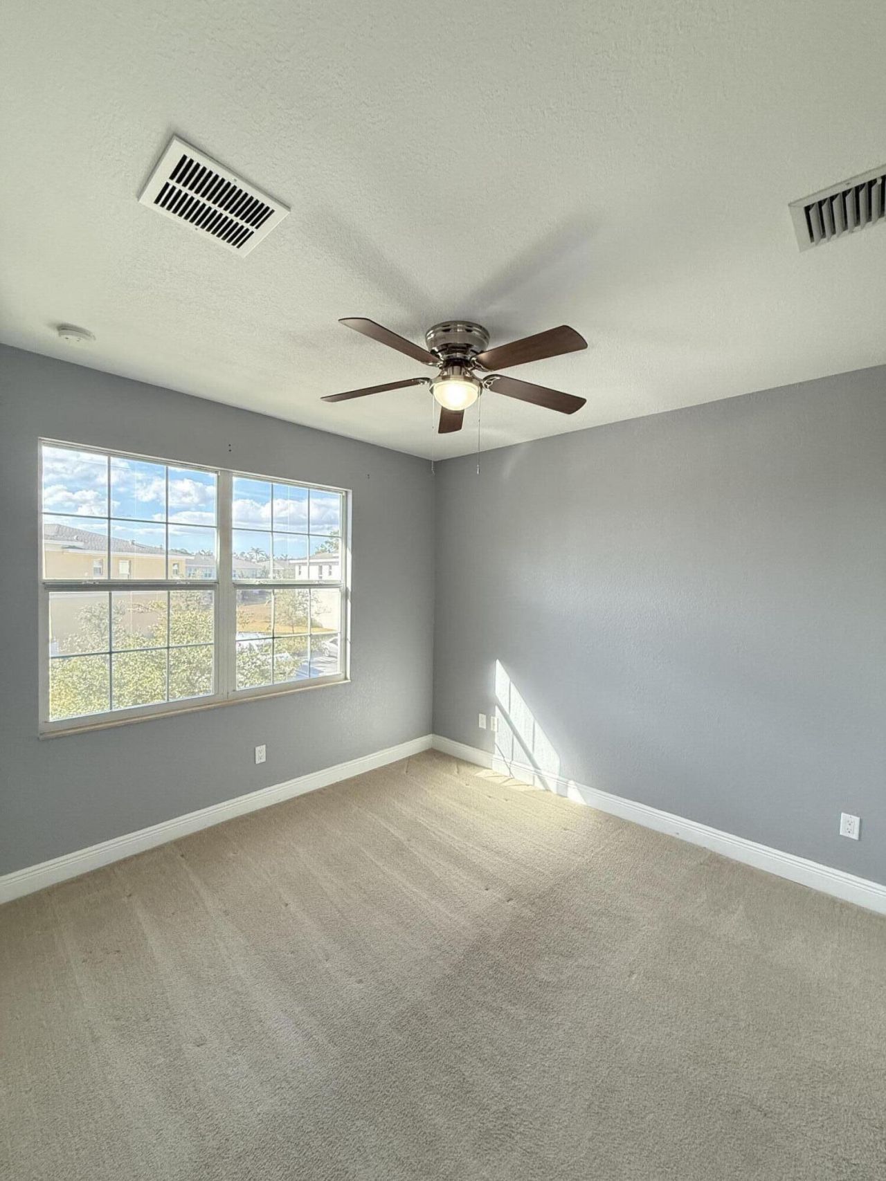 2621 NW Treviso Circle, Port Saint Lucie, FL 34986 Photo