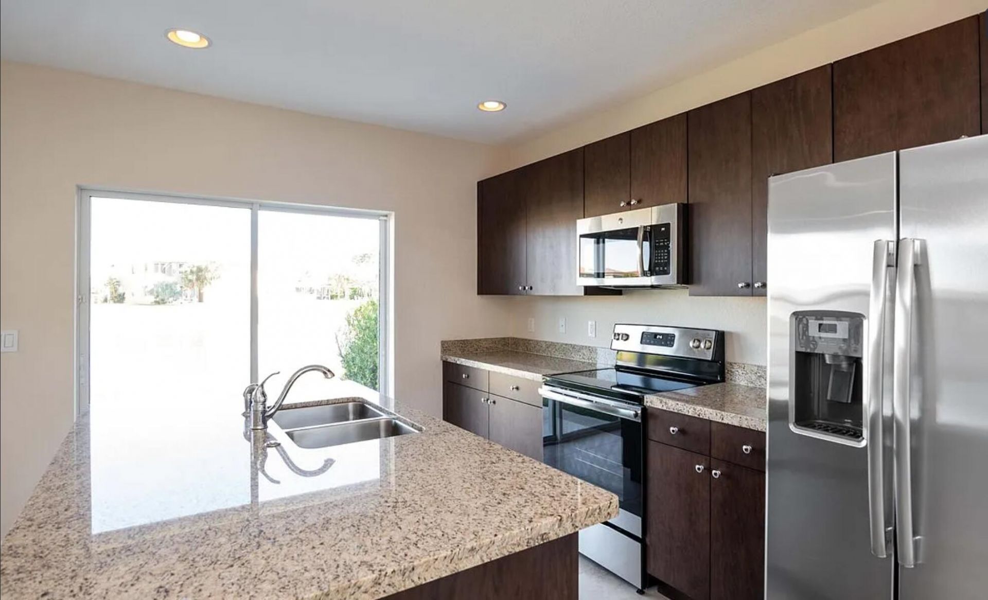 2621 NW Treviso Circle, Port Saint Lucie, FL 34986 Photo