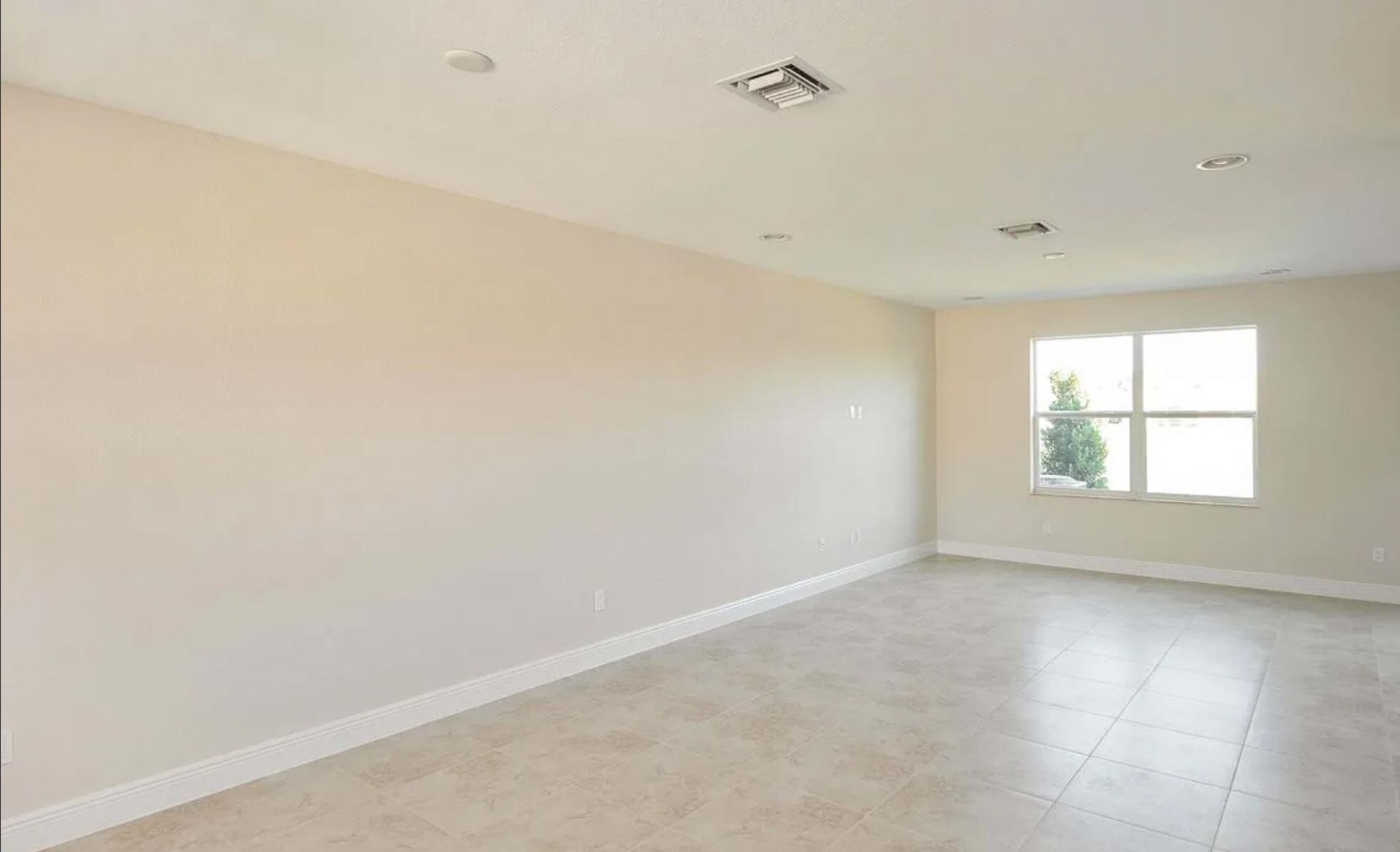 2621 NW Treviso Circle, Port Saint Lucie, FL 34986 Photo