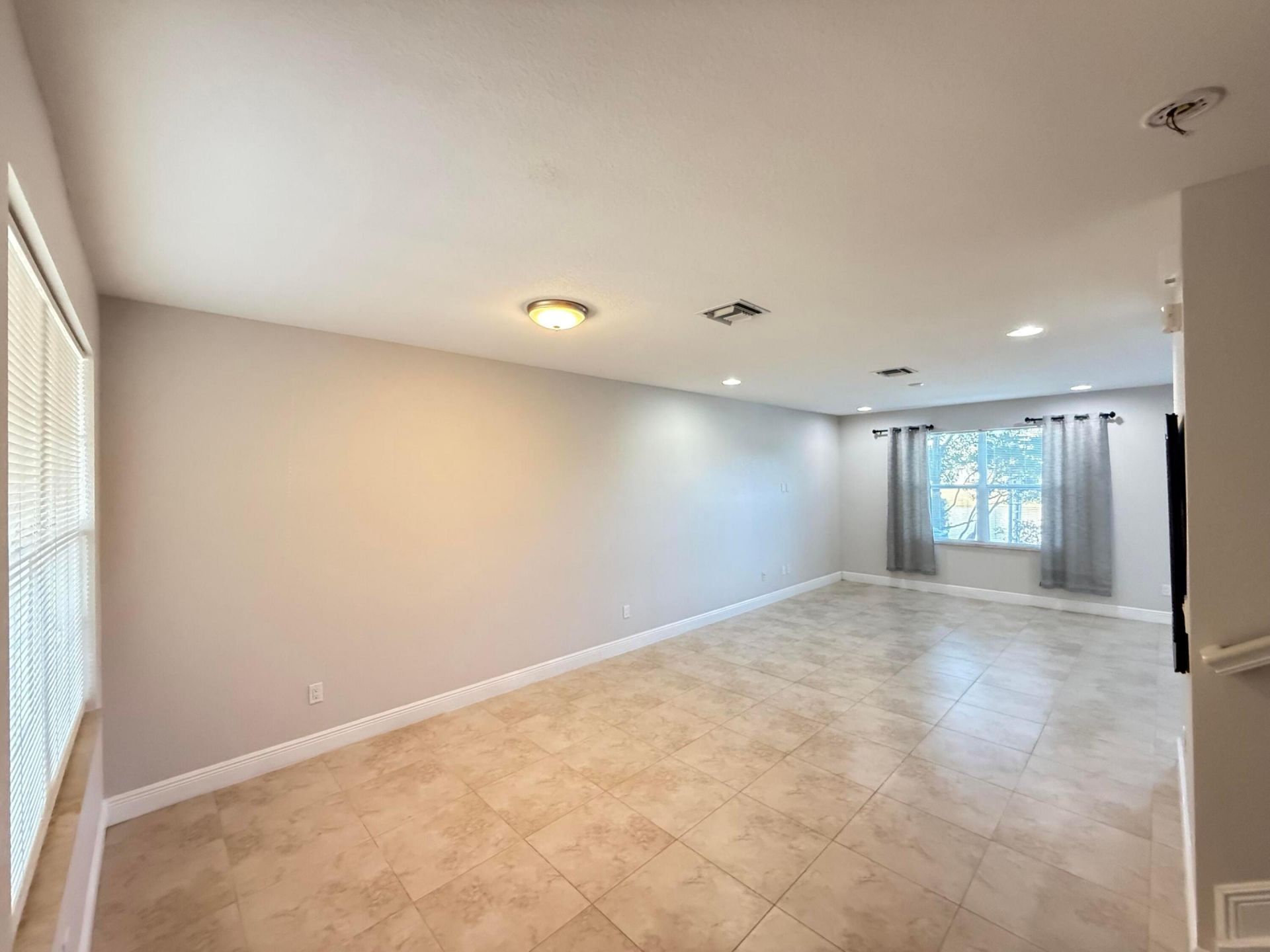2621 NW Treviso Circle, Port Saint Lucie, FL 34986 Photo